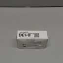 Easter Egg Fillers for Teens & Adults  12-Pack Colorful Easter Squishies Egg Stuffers for Easter Baskets, Egg Hunts Gifts & Party Favor