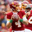 BEACE Sweatbands Sports Wristband for Men & Women -8pcs Moisture Wicking Athletic Cotton Terry Cloth Sweatband for Tennis, Basketball, Running, Gym, Working Out (Black/RoseRed/Green/LT-Blue)