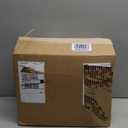 CORROSION TECHNOLOGIES RejeX 1 Gallon Jug (4 Pack)