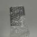 [10000mAh] Battery for iPhone 14 Pro, 2026 Capacity 0 Cycle Li-Polymer Replacement Battery for iPhone 14 Pro Models A2650, A2889, A2890, A2892 with Complete Professional Repair Tool Kit