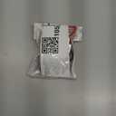 POCREATION Bluetooth Neckband Headphones, Magnet Bluetooth Sports Earphone Headset Headphone Sport Noise Cancelling Headphone for Gym Workout Running (Gold)