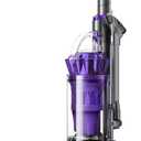 Dyson Ball Animal Origin Upright Vacuum