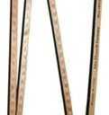 4F-L-16.5, 16.5FT Folding Cage Stick 