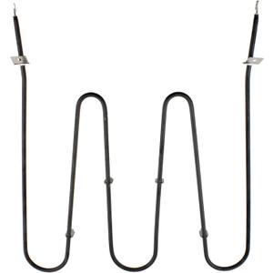 316202200 Bake Element by Part Supply House