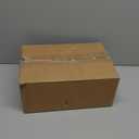 8 Pcs Flower Diamond Art Coasters Kit for Adults, Flowers Diamond Painting Coasters with Holder, 5D Gem Art DIY Crafts Diamond Dots for Gift Life