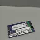 Ferilinso 3 Pack Screen Protector for iPhone 15 Pro Max, with 3 Pack Tempered Glass Camera Lens Protector, Phone Case Friendly Ultra Accessories Protector de Pantalla for Apple iPhone 15 Pro Max