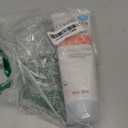 CURLSMITH Weightless Air Dry Cream for Hair, Hydrating and Detangling, Leave In Conditioner for Curly Hair, For All Curl Types, Vegan & Cruelty-free