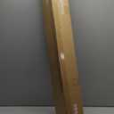 Samsung B-Series Soundbar HW B400F 2.0 ch Soundbar with Built in Subwoofer (2025 Model) One Remote Control, Surround Sound Expansion, Voice Enhance Mode