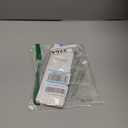 JSAUX USB C Cable [2-Pack 6.6ft], USB A to USB Cord Fast Charging for iPhone 17, iPhone Air, iPhone 17 Pro, iPhone 17 Pro Max, iPhone 16/iPhone 15 Series, Samsung S20 S10, Note 20 10, Car Play - Red