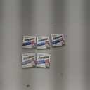 Energizer Ultimate Lithium AAA Batteries (1 Pack), Lithium Triple A Batteries, 24 Count