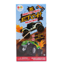 Lolli & Pip Card Trucks Etch 16 ct 3 Pack