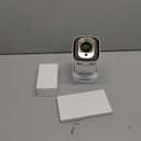 Amazon.com: Auto Focus&1080PMagcubic Mini Smart Projector with 4K Support, Portable Projector with Wifi and Bluetooth, 5W Speaker, Built in Apps, Voice Control, Outdoor Movie Projector : Electronics