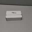 USDA Organic Argan Oil for Hair & Skin  100% Pure Argan Oil of Morocco for Face, Skin Moisture & Hair Growth  Vegan, Non-GMO, Cold Pressed & Unrefined Oils in Glass Bottle (4 fl. oz.)