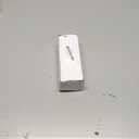 Pocket Door Pull and Edge Pull Set Brushed Gold, 6Inch Handles Hardware Latch,Recessed Finger Flush Pulls,for Closet,Sliding,Barn Door