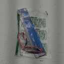 New & Improved Pets First NBA PET Collar New York Knicks Dog Collar, Size Small Basketball Team Collar for Dogs & Cats. A Shiny & Colorful Dog & Cat Collar Licensed by The NBA