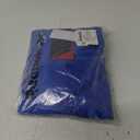 Reebok Boys Polo Shirt - 2 Pack Short Sleeve Collared Polo Shirts School Uniform for Boys - Athletic Performance Golf Shirts XL