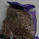 Super Moss Preserved Spanish Moss