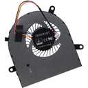 CPU Cooling Fan 1TMP6 01TMP6 Replacement for Dell Inspiron 27 7700 7790, 24 5400 3455 3464 AIO All-in-One Desktop