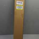 KidCo K12 Stairway Gate Installation Kit