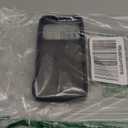 TORRAS for iPhone 17 Pro Case, Beyond MilitaryGrade Protection, Camera Control Button, DIY Buttons, Translucent Matte Slim Thin Shockproof Hard Back AntiScratch case for iPhone 17 Pro, Deep Blue