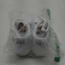 Nike Women's Blazer Low Platform, Size 8.5