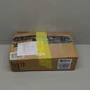 26 x2.25 inch Bike Tires Pair Mountain Bike Tires 60 TPI Foldable Kevlar High Grade Made Bicycle Tires Pack of 2