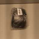 OutdoorMaster Ski Goggles PRO - Frameless, Interchangeable Lens 100% UV400 Protection Snow Goggles for Men & Women (Pinkframe Purplerevoredlens Vlt45%)