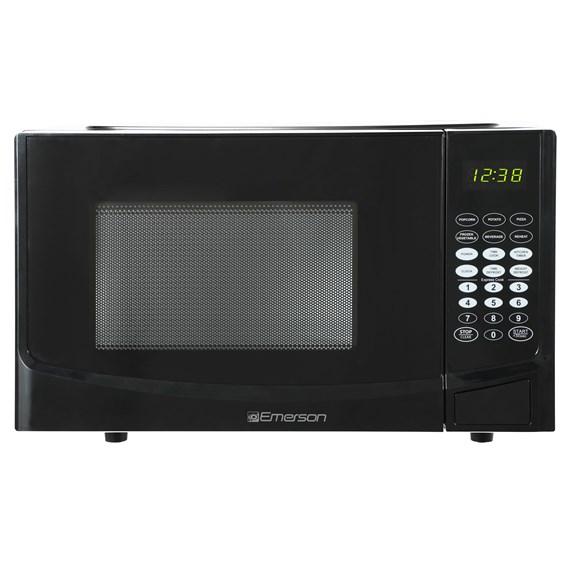 Emerson Microwave 900w