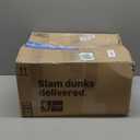 Bright Starts Take Along Musical Carrier Baby Activity Toy Bar, Hanging Car Seat Toy, 4 Fun Melodies, Fine Motor Skill Development Ages Newborn +, Multi-Color