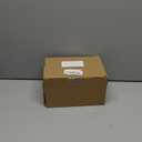 Peacoblue Metal Bookends for Shelves, Modern Decorative Heavy Duty Study Book Ends Stoppers for Office, Desk, Shelf, Room 5.3"x4.3"x7.9" Cast Iron Simple Tall Bookends 1 Pair (Basketball)