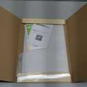 SPARIN 2 Pack Screen Protector for Fire HD 10 Tablet (2023/2021-13th/11th Generation) 10.1 Inch, 9H Hardness Tempered Glass for Fire 10/Fire HD 10 Plus/Kids/Kids Pro Tablet 2021