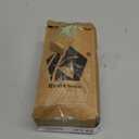 Kevin Textile 2 Packs Spring Decorative Throw Pillow Covers 16x16 Inch for Living Room Couch Bed Sofa Soft Striped Corduroy Square Cushion Case 40x40 cm Farmhouse Boho Home Decor Sage Green