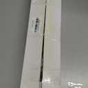 DW7231 Miter Saw Mounting Brackets Compatible with Dewalt Miter Saw Stand DW723 DWX723 DWX724 DWX725 DWX725B DW7231 DE7025-XJ N087371 2 pack, Yellow