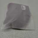 Daci Plus Size one Piece Swimsuits for Women Tummy Control Bathing Suits Ruffle Vintage Swimwear 24 W