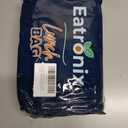 Insulated Lunch Box for Women & Men  8L/2 Gallons Leakproof Lunch Bag for Work, Office, School  Portable, Stylish & Durable Cooler Tote  Aqua Blue