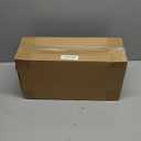 DR.DUDU 4FT Lighted Easter Tree with Timer, Pre-Lit Artificial Egg Trees with Colorful Eggs & LED Lights, Easter Decorations for Home Indoor Outdoor, Spring Decor for Porch, Office