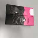 2 x Castor Oil. 0.50 fl oz