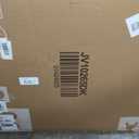 Corner Computer Desk Triangle Writing Workstation with Storage Shelf