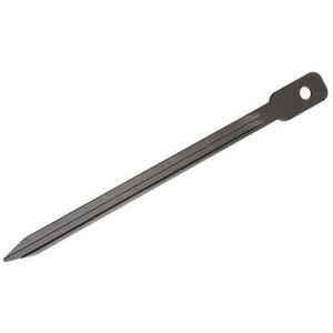 Replacement for Makita 345702-4 Driver, fits XTP01 & XTP02 Pin Nailers