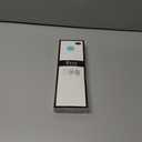 2 x KOREDA for Samsung Galaxy Watch 7 6 5 4 FE 40mm 44mm/Galaxy Watch 5 Pro 45mm/Watch 6 4 Classic 42mm 46mm 43mm 47mm Bands, 20mm Stainless Steel Metal Band (2 Pack Rose Gold)