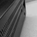 Denon AVR-X3700H 9.4-Ch 8K UHD AVR Home Theater Stereo Receiver, (105W X 9) Built-in Bluetooth Wi-Fi & HEOS Multi-Room Streaming Dolby Atmos DTS:X IMAX Enhanced & Auro 3D