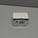 45W USB C Fast Charger for iPhone 17/ Air/16/15 Pro Max,2Pack 10FT Type C Charger Block & Cable, PD 3.0 Super Fast Charging for iPad Pro MacBook Air/Pro M1/M2, AirPods-Pink