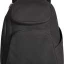 Travelon Anti-Theft Classic Backpack (Black)