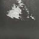 IRIS USA Dog Food Storage Container, 30 lbs & 11 lbs Combo, Cat Food Storage Container, Dog Treat Container, Airtight, Stackable, 2-Cup Scoop, Wheels, Easy Mobility, Black