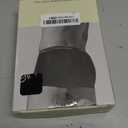 Calvin Klein Microfiber Stretch Multipack Low Rise Trunks M