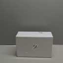 LAUCHUH 3 Tier Serving Stand Porcelain Serving Platter Tier Serving Trays with Collapsible Sturdier Rack, Serving Dishes and Platters for Thanksgiving, Christmas, Entertaining, Gold, 12 Inch