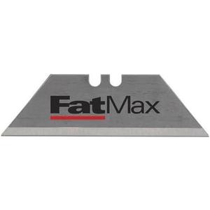 FAT MAX BLADES 5PK
