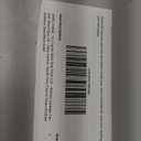 SIMPLI-Magic 13.2 Gallon (50L) Step Trash Can – Kitchen Garbage Can with Slow-Close Lid – Odor Control, Hands-Free, Easy to Clean, Brushed Stainless Steel (Rose Gold)