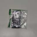 Elite Hockey, Ice Hockey, Adjustable, Pro Shin Guard Straps