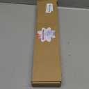 GLSATEMAN Artificial Silk Flowers Ranunculus Fake Flower 5 Pcs,Suitable for Core Decorations,Weddings,Homes,Artistic Decorations and Props (Cream Yellow)